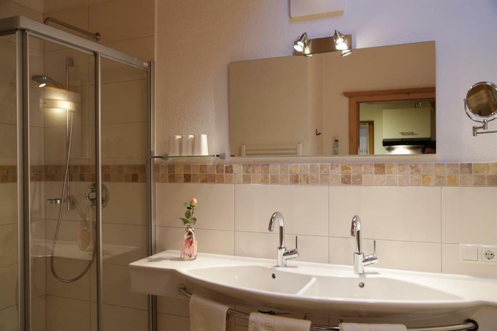 Ferienwohnung Angerer ستام المظهر الخارجي الصورة
